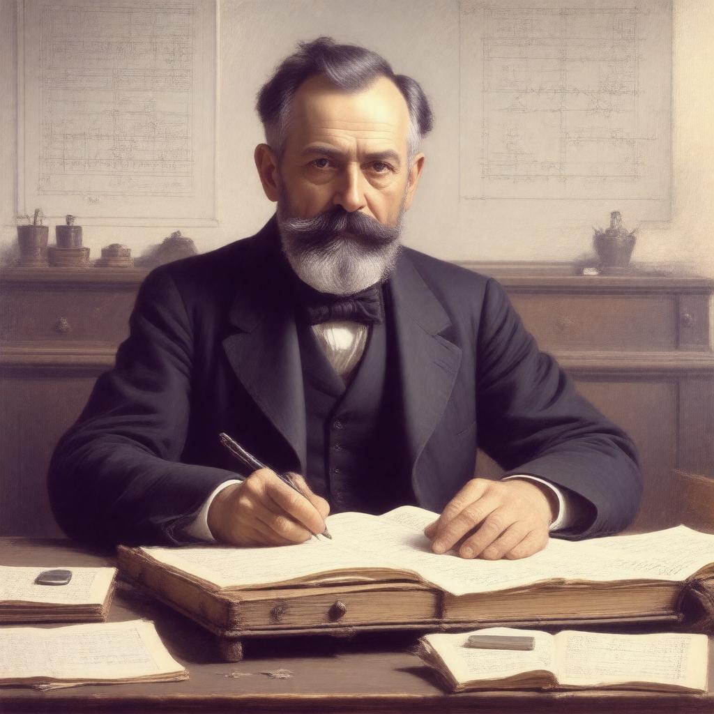 Felix Bernstein